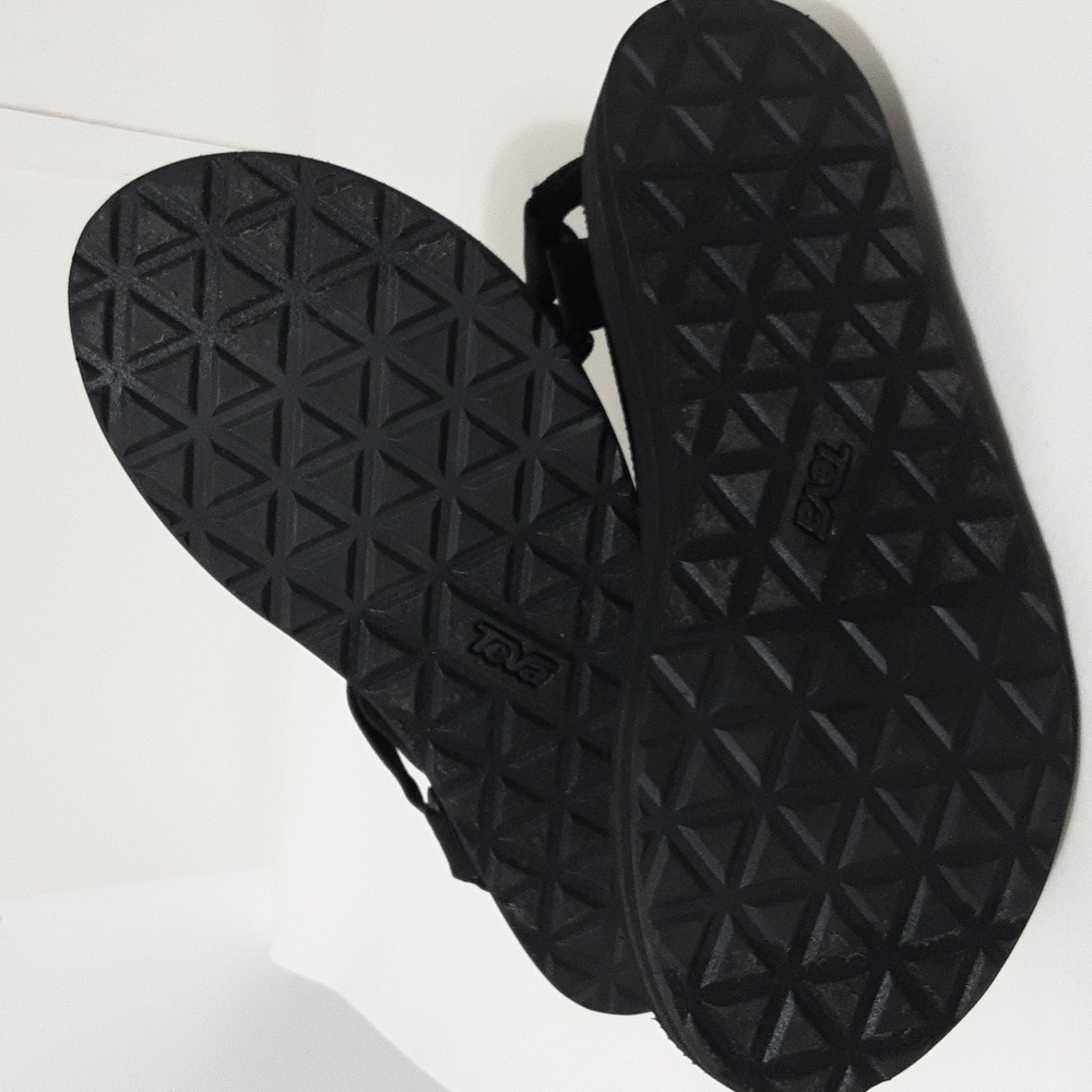 Teva Original Universal Adjustable Strap Sandal M… - image 6